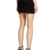 m-meryn-short Minigonna a coste con tasche cargo m-meryn-short Minigonna a coste con tasche cargo