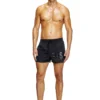 mario-34-d-core Costume da bagno con stampa logo mario-34-d-core Costume da bagno con stampa logo