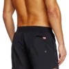 mario-34-d-core Costume da bagno con stampa logo mario-34-d-core Costume da bagno con stampa logo