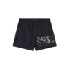 mario-34-d-core Costume da bagno con stampa logo mario-34-d-core Costume da bagno con stampa logo