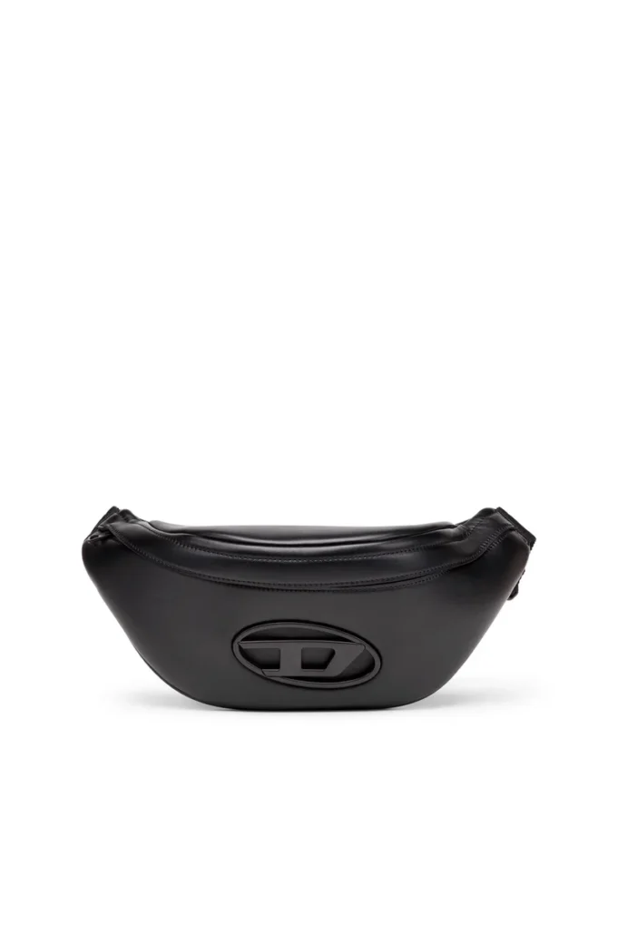Marsupio Holi-D Marsupio Holi-D in PU e neoprene Marsupio Holi-D Marsupio Holi-D in PU e neoprene