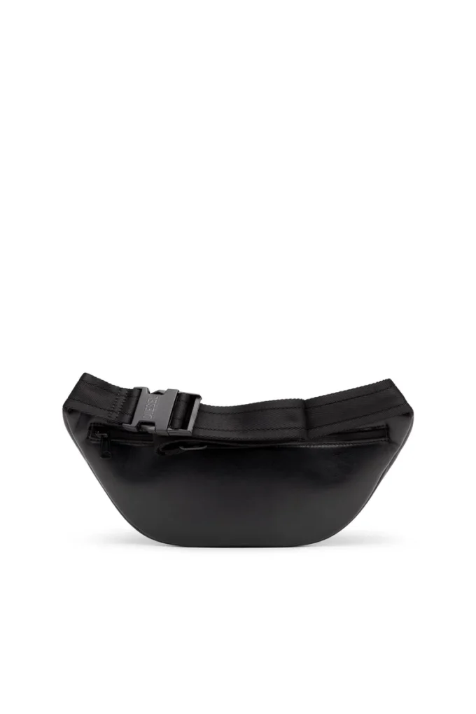 Marsupio Holi-D Marsupio Holi-D in PU e neoprene Marsupio Holi-D Marsupio Holi-D in PU e neoprene