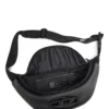 Marsupio Holi-D Marsupio Holi-D in PU e neoprene Marsupio Holi-D Marsupio Holi-D in PU e neoprene