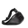 Marsupio Holi-D Marsupio Holi-D in PU e neoprene Marsupio Holi-D Marsupio Holi-D in PU e neoprene