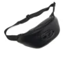Marsupio Holi-D Marsupio Holi-D in PU e neoprene Marsupio Holi-D Marsupio Holi-D in PU e neoprene