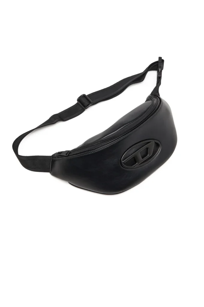 Marsupio Holi-D Marsupio Holi-D in PU e neoprene Marsupio Holi-D Marsupio Holi-D in PU e neoprene