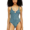 maura-dnm Body in cotone elasticizzato lavato effetto marmo maura-dnm Body in cotone elasticizzato lavato effetto marmo