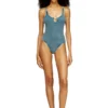 maura-dnm Body in cotone elasticizzato lavato effetto marmo maura-dnm Body in cotone elasticizzato lavato effetto marmo