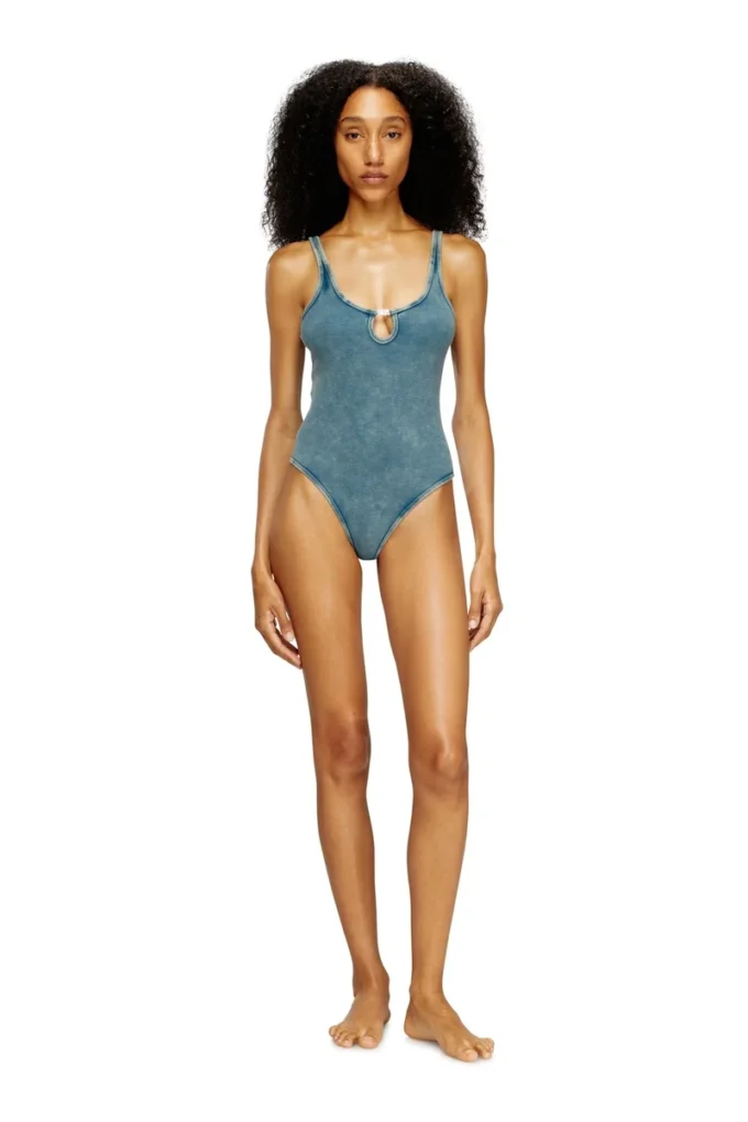maura-dnm Body in cotone elasticizzato lavato effetto marmo maura-dnm Body in cotone elasticizzato lavato effetto marmo