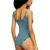 maura-dnm Body in cotone elasticizzato lavato effetto marmo maura-dnm Body in cotone elasticizzato lavato effetto marmo