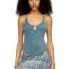 maura-dnm Body in cotone elasticizzato lavato effetto marmo maura-dnm Body in cotone elasticizzato lavato effetto marmo