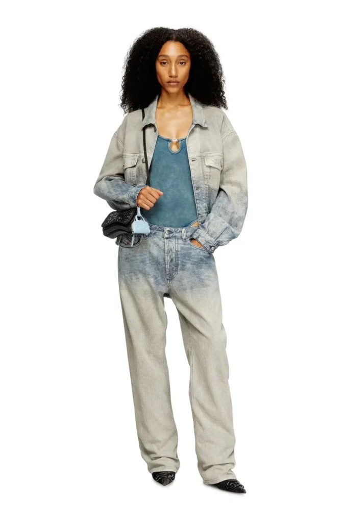 maura-dnm Body in cotone elasticizzato lavato effetto marmo maura-dnm Body in cotone elasticizzato lavato effetto marmo