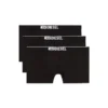 max-3pack Trova il negozio più vicino max-3pack Trova il negozio più vicino