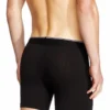 max-3pack Trova il negozio più vicino max-3pack Trova il negozio più vicino