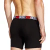 max-d-core-3pack Trova il negozio più vicino max-d-core-3pack Trova il negozio più vicino