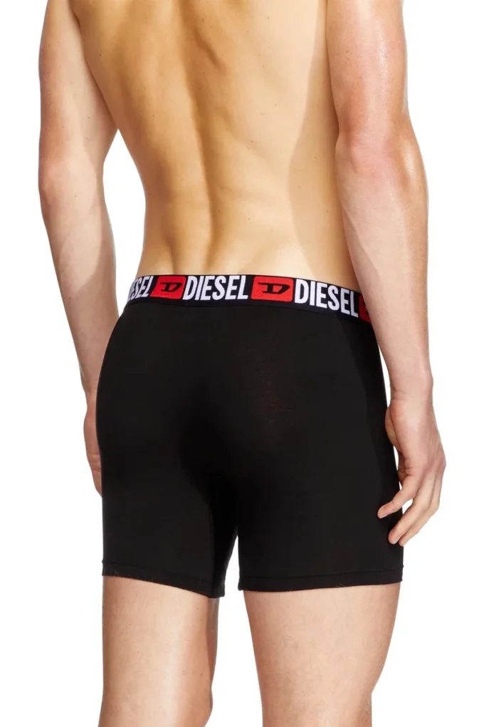 max-d-core-3pack Trova il negozio più vicino max-d-core-3pack Trova il negozio più vicino