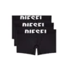 max-d-pop-3pack-55 Confezione da tre boxer in microfibra