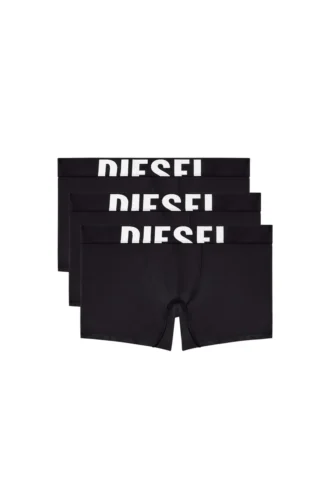 max-d-pop-3pack-55 Confezione da tre boxer in microfibra