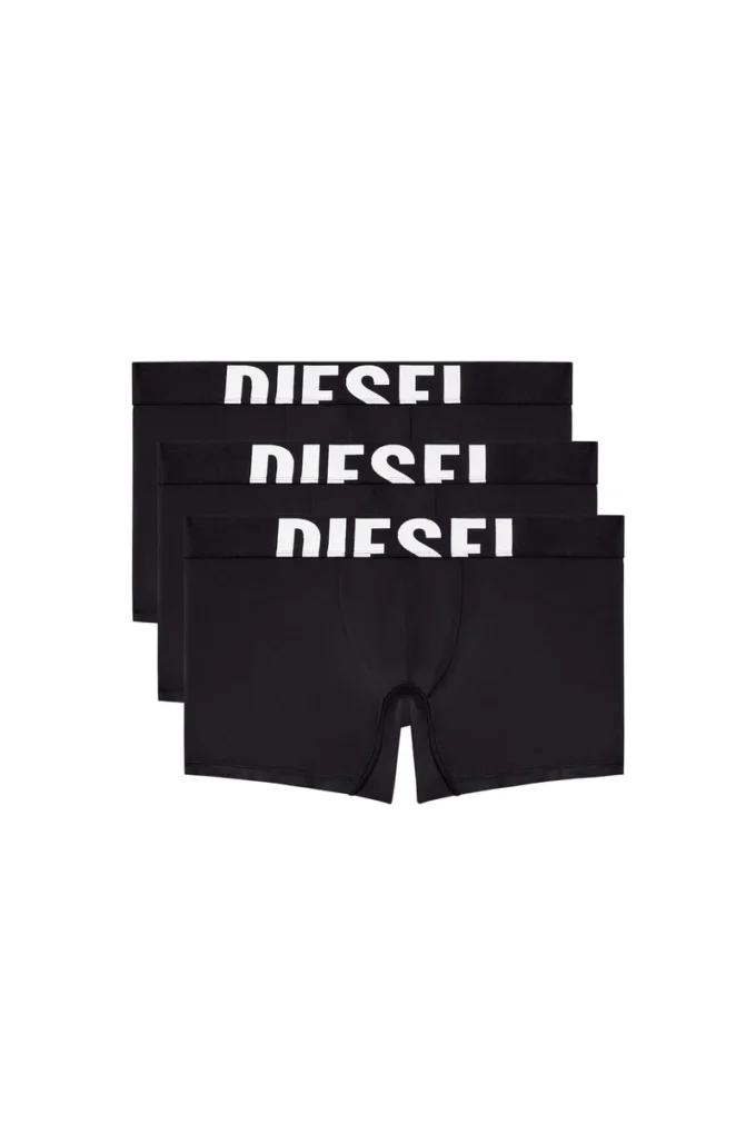 max-d-pop-3pack-55 Confezione da tre boxer in microfibra