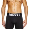 max-d-pop-3pack-55 Confezione da tre boxer in microfibra