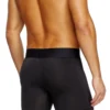 max-d-pop-3pack-55 Confezione da tre boxer in microfibra