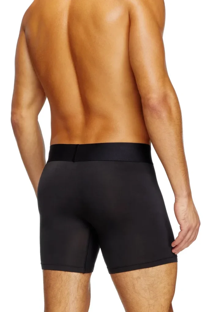 max-d-pop-3pack-55 Confezione da tre boxer in microfibra