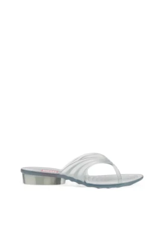 melissa quantum thong Infradito scultoree in Melflex®