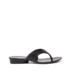 melissa quantum thong Infradito scultoree in Melflex® melissa quantum thong Infradito scultoree in Melflex®