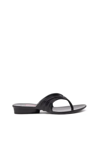 melissa quantum thong Infradito scultoree in Melflex®