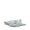 melissa quantum thong Infradito scultoree in Melflex® melissa quantum thong Infradito scultoree in Melflex®