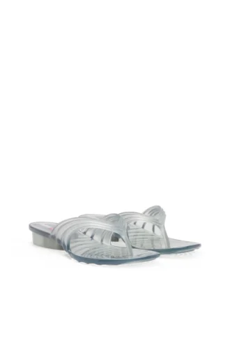 melissa quantum thong Infradito scultoree in Melflex®