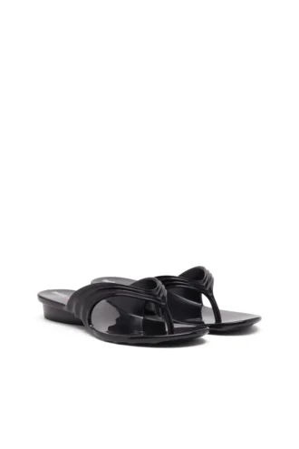 melissa quantum thong Infradito scultoree in Melflex®