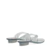 melissa quantum thong Infradito scultoree in Melflex® melissa quantum thong Infradito scultoree in Melflex®