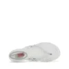melissa quantum thong Infradito scultoree in Melflex® melissa quantum thong Infradito scultoree in Melflex®