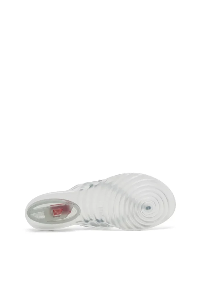 melissa quantum thong Infradito scultoree in Melflex® melissa quantum thong Infradito scultoree in Melflex®
