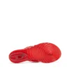 melissa quantum thong Infradito scultoree in Melflex® melissa quantum thong Infradito scultoree in Melflex®