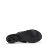 melissa quantum thong Infradito scultoree in Melflex® melissa quantum thong Infradito scultoree in Melflex®