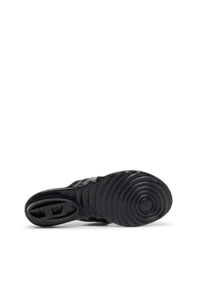 melissa quantum thong Infradito scultoree in Melflex® melissa quantum thong Infradito scultoree in Melflex®