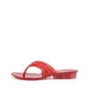 melissa quantum thong Infradito scultoree in Melflex® melissa quantum thong Infradito scultoree in Melflex®
