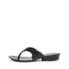 melissa quantum thong Infradito scultoree in Melflex® melissa quantum thong Infradito scultoree in Melflex®