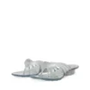 melissa quantum thong Infradito scultoree in Melflex® melissa quantum thong Infradito scultoree in Melflex®