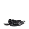 melissa quantum thong Infradito scultoree in Melflex® melissa quantum thong Infradito scultoree in Melflex®