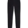 meredith-utlt Leggings in nylon con taglio posteriore ovale D meredith-utlt Leggings in nylon con taglio posteriore ovale D