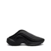 Mules S-D-Runner x Mules S-D-Runner-Matte