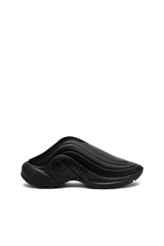 Mules S-D-Runner x Mules S-D-Runner-Matte