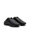 Mules S-D-Runner x Mules S-D-Runner-Matte