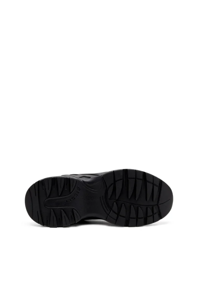 Mules S-D-Runner x Mules S-D-Runner-Matte
