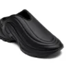 Mules S-D-Runner x Mules S-D-Runner-Matte