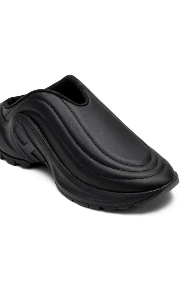 Mules S-D-Runner x Mules S-D-Runner-Matte