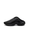 Mules S-D-Runner x Mules S-D-Runner-Matte